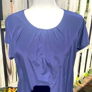 Brooks Brothers size Small Top